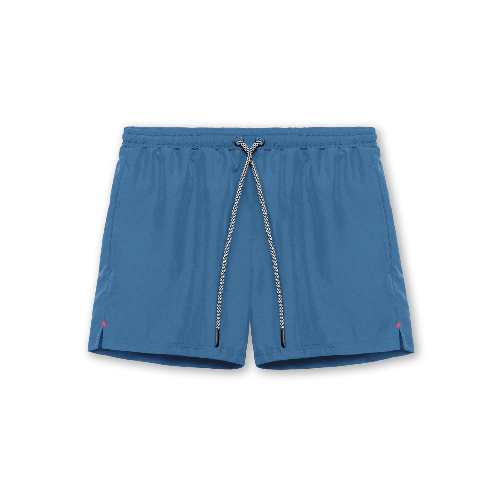 Men's Lightweight Shorts