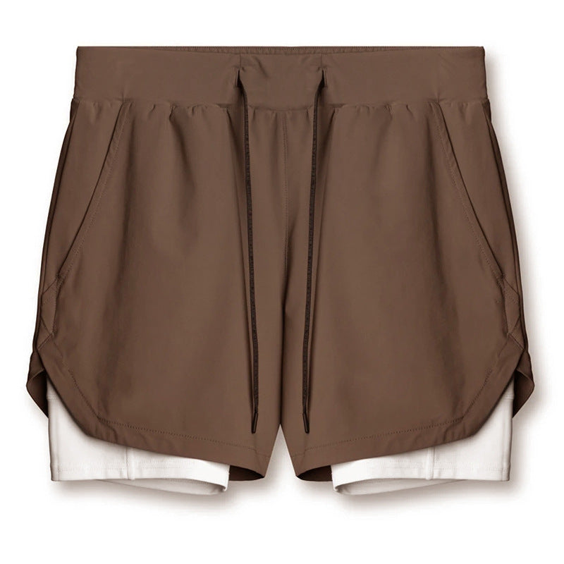 Men's Running Shorts