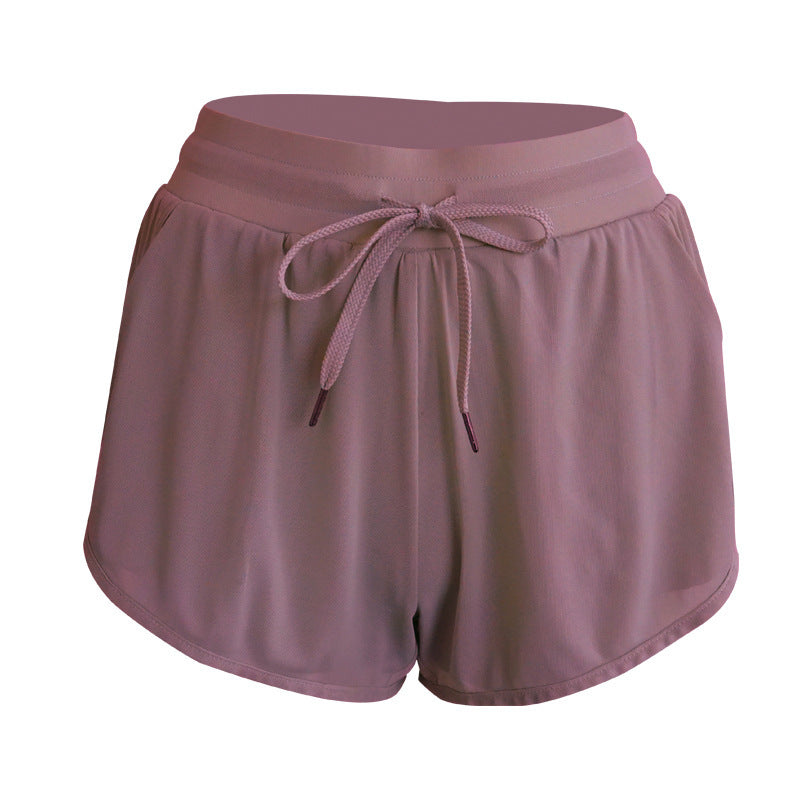 Women's Casual Running Shorts