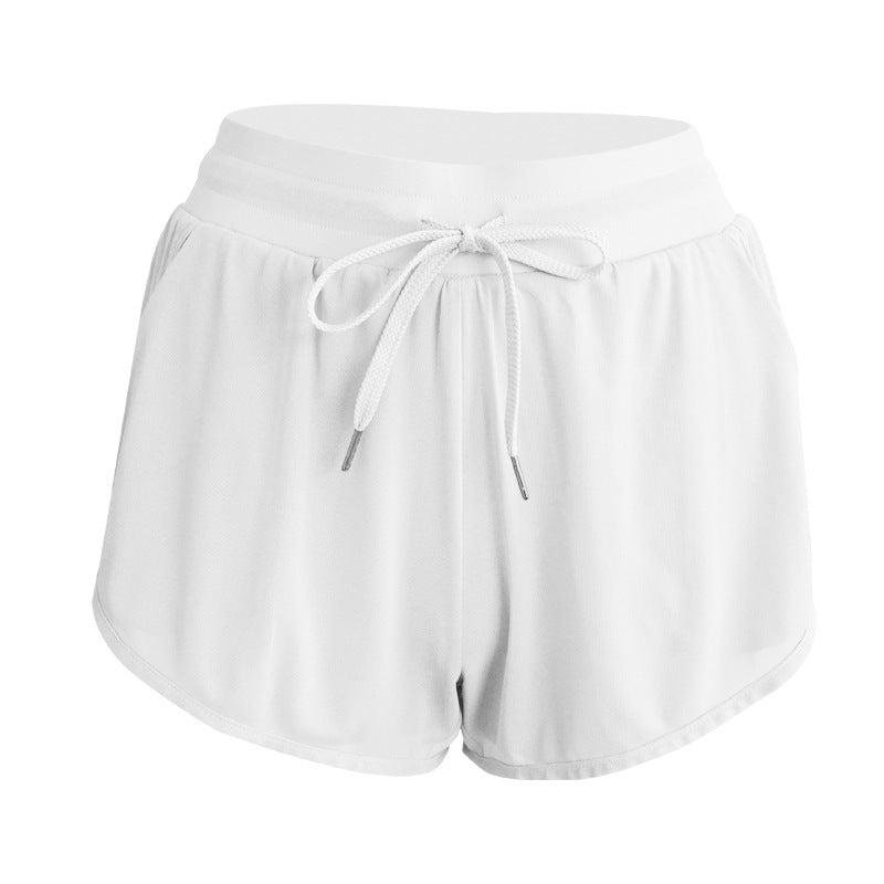 Women's Casual Running Shorts