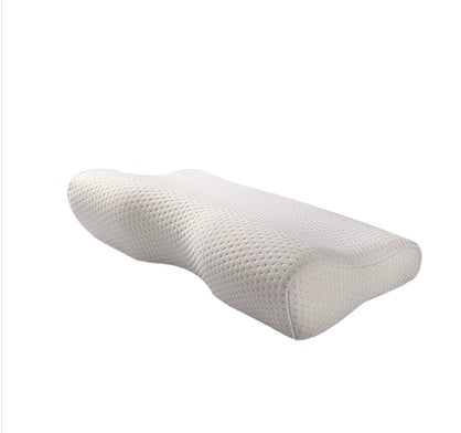 Orthopedic Sleeping Support Pillow