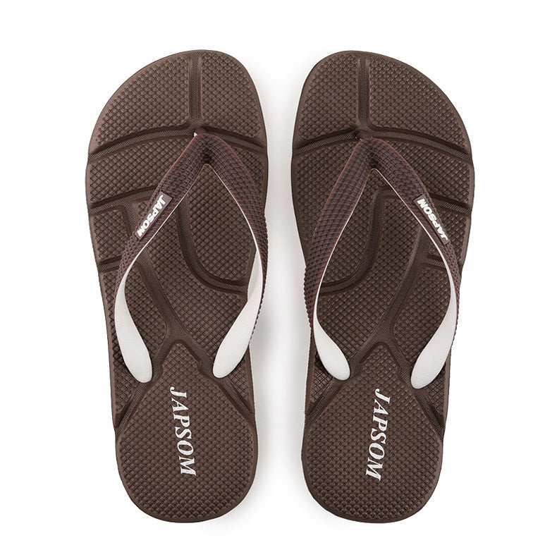 Men's Flip Flops