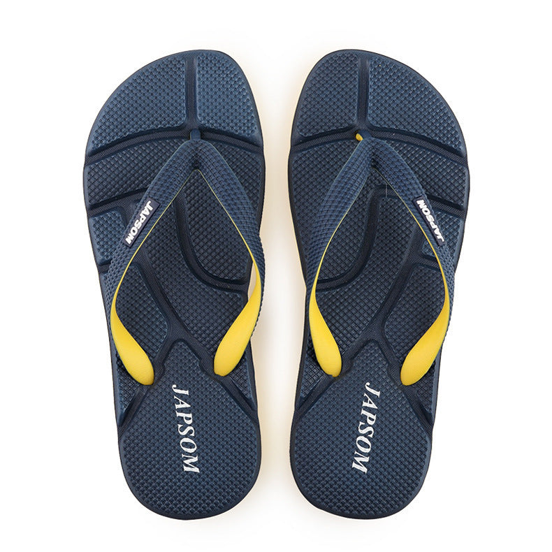 Men's Flip Flops