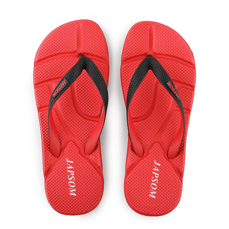 Men's Flip Flops