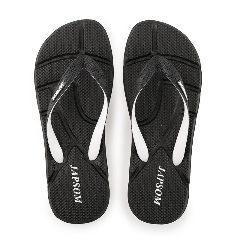 Men's Flip Flops