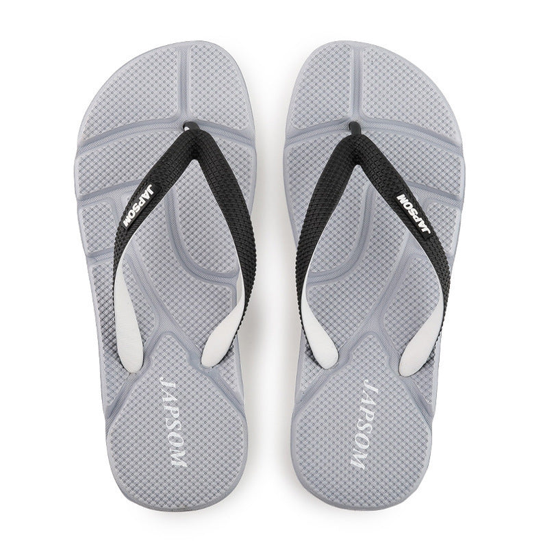 Men's Flip Flops