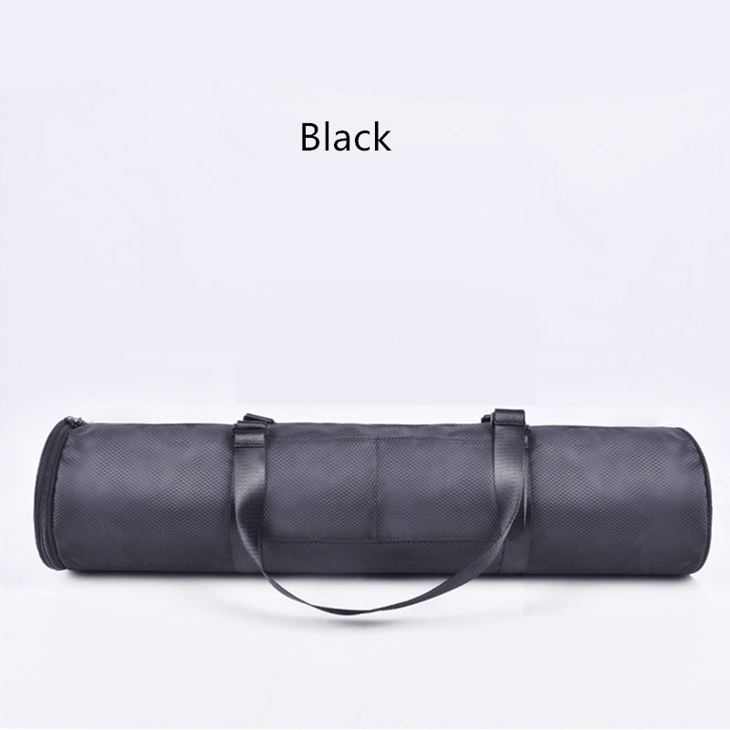 Yoga Mat and Accessories Training Pro Bag