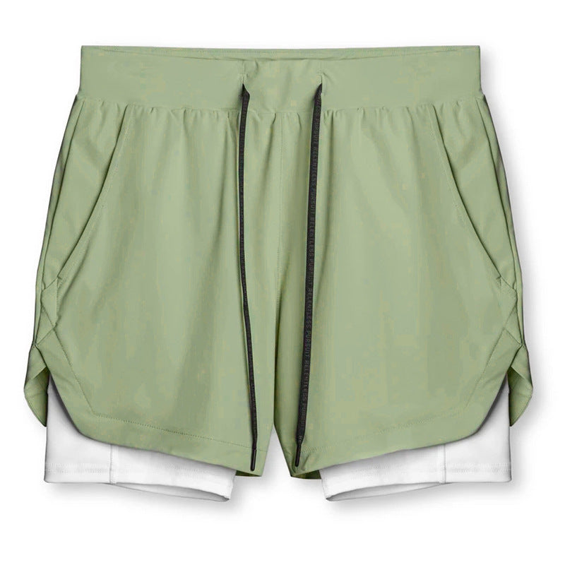 Men's Running Shorts