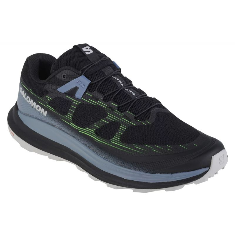 Salomon Ultra Glide 2 running shoes