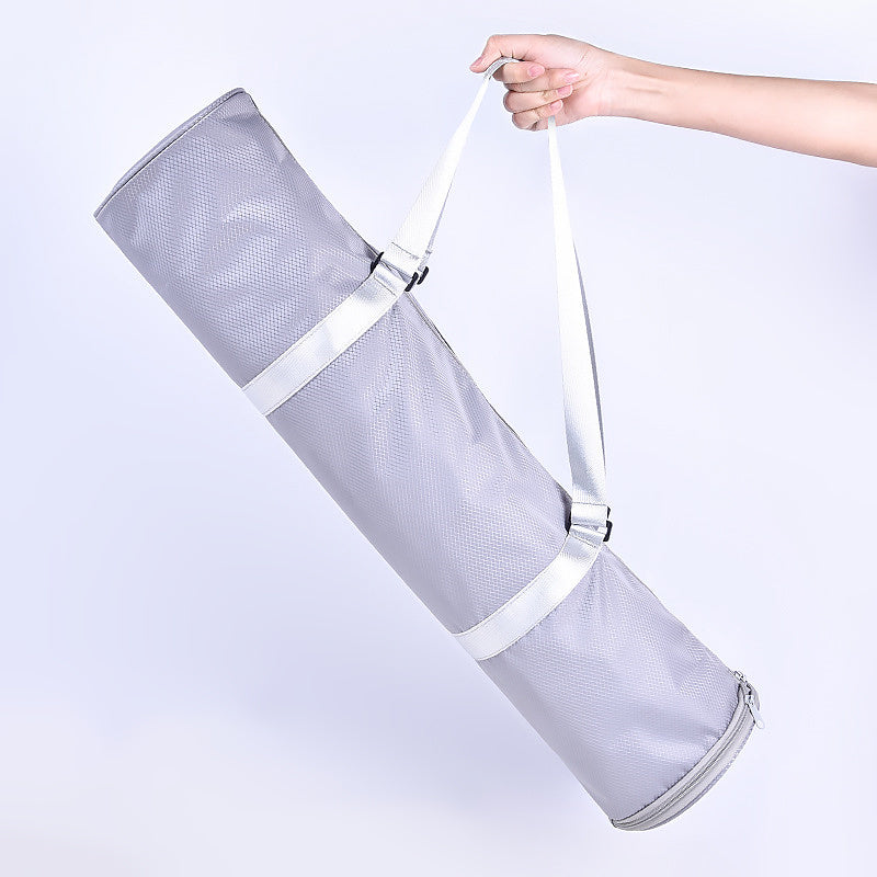 Travel Yoga Gym Bag for Pilates 