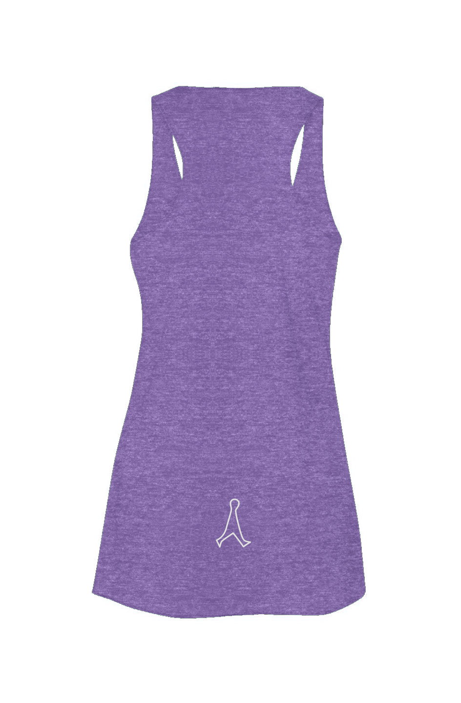 Racerback Tank Tops For Women