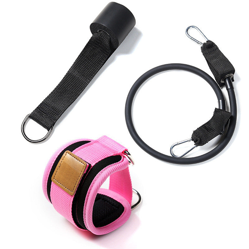 Multi Purpose Strap Set - T2F active