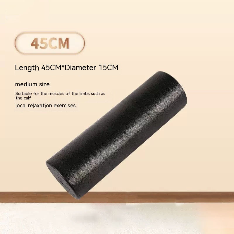 Foam Roller - T2F active