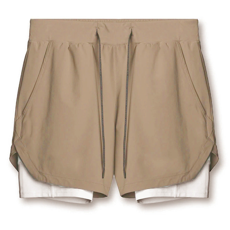 Men's Running Shorts