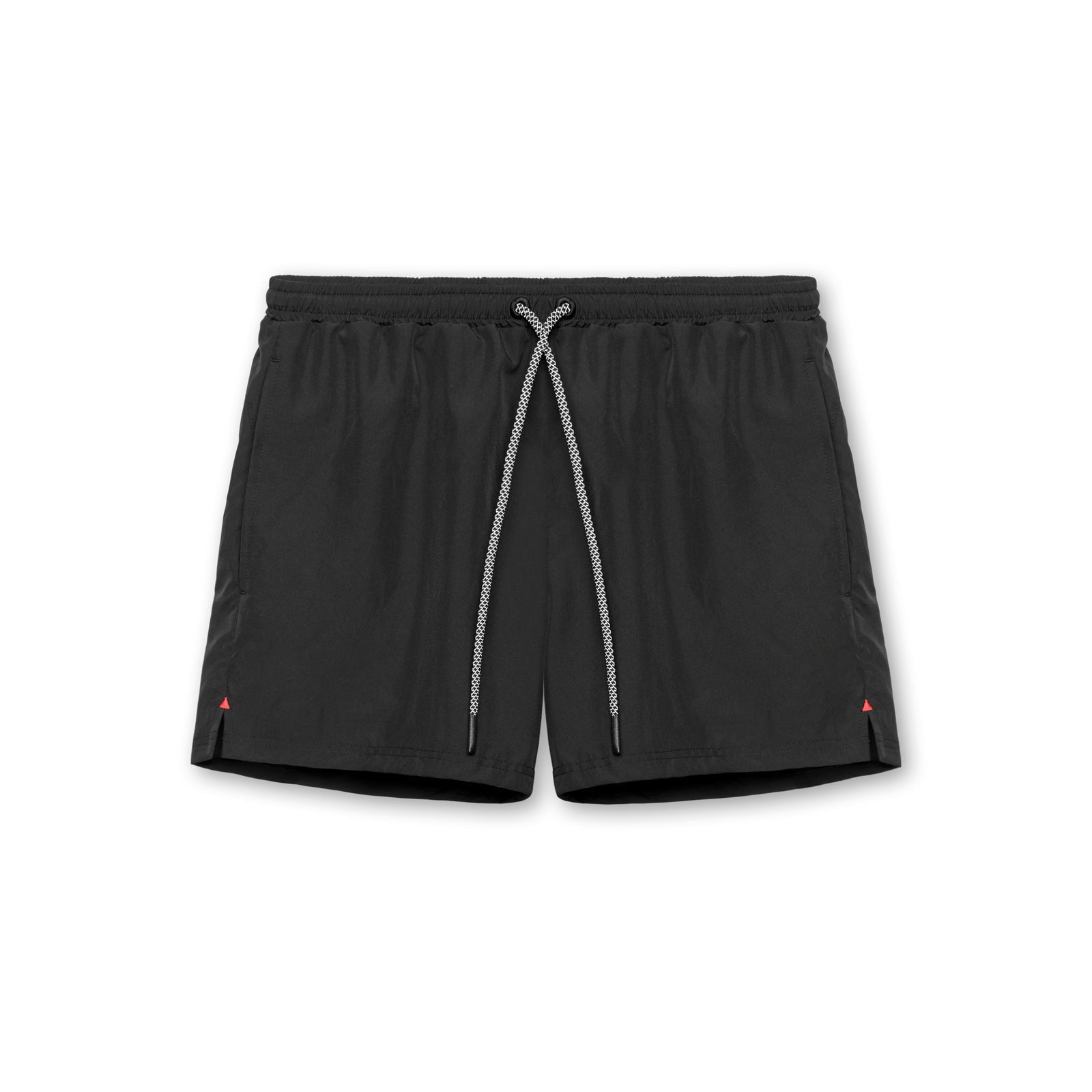 Men's Lightweight Shorts