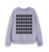 Lavender T2F Pullover jumper