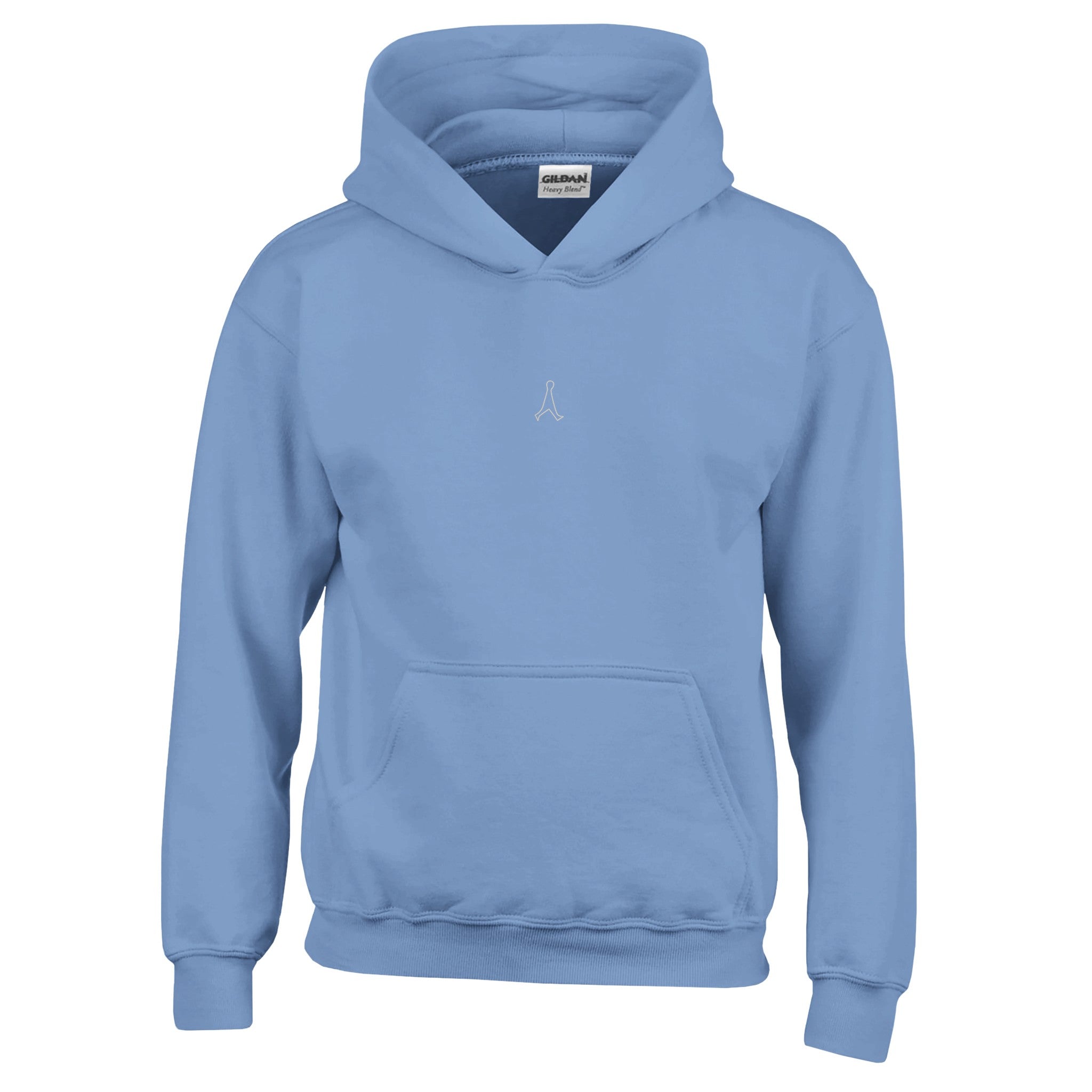 pullover hoodie for hoodie