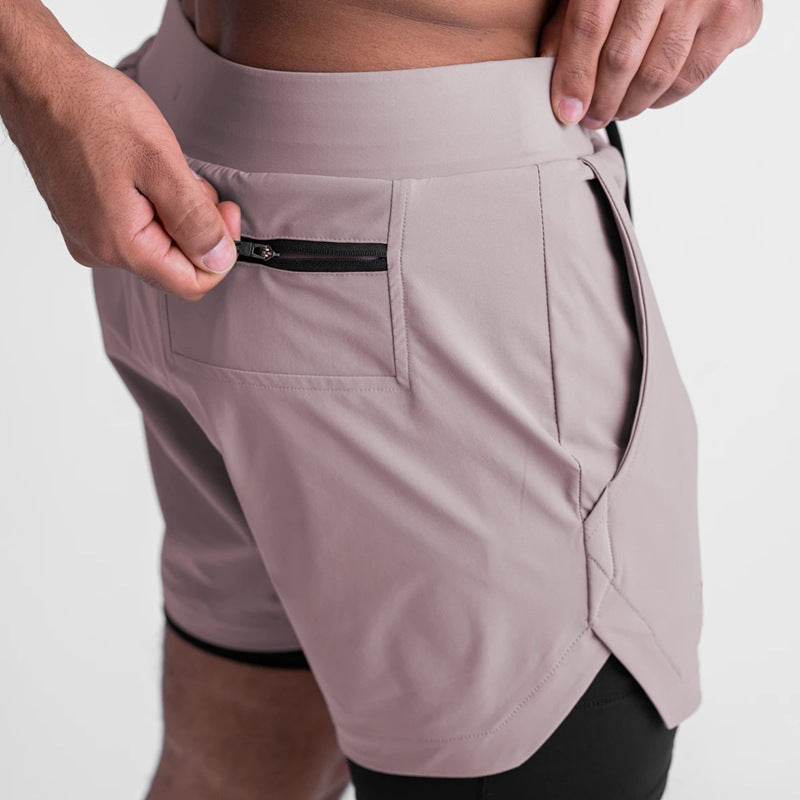 Men's Running Shorts