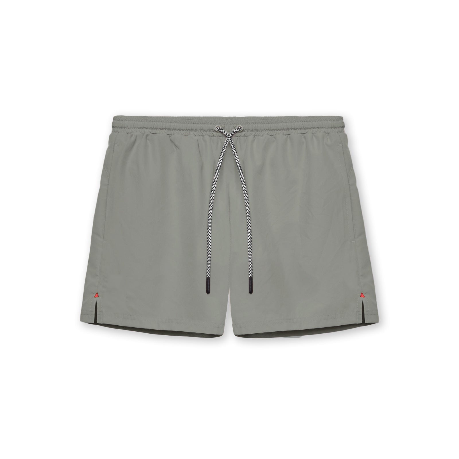 Men's Lightweight Shorts