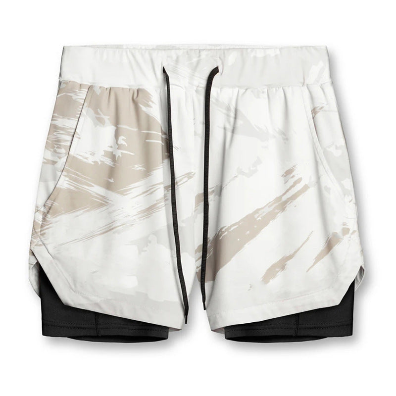 Men's Running Shorts