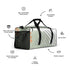 Tru Duffle Bag