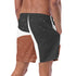 men's swim board shorts 2024