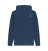 Navy Mens unity hoodie