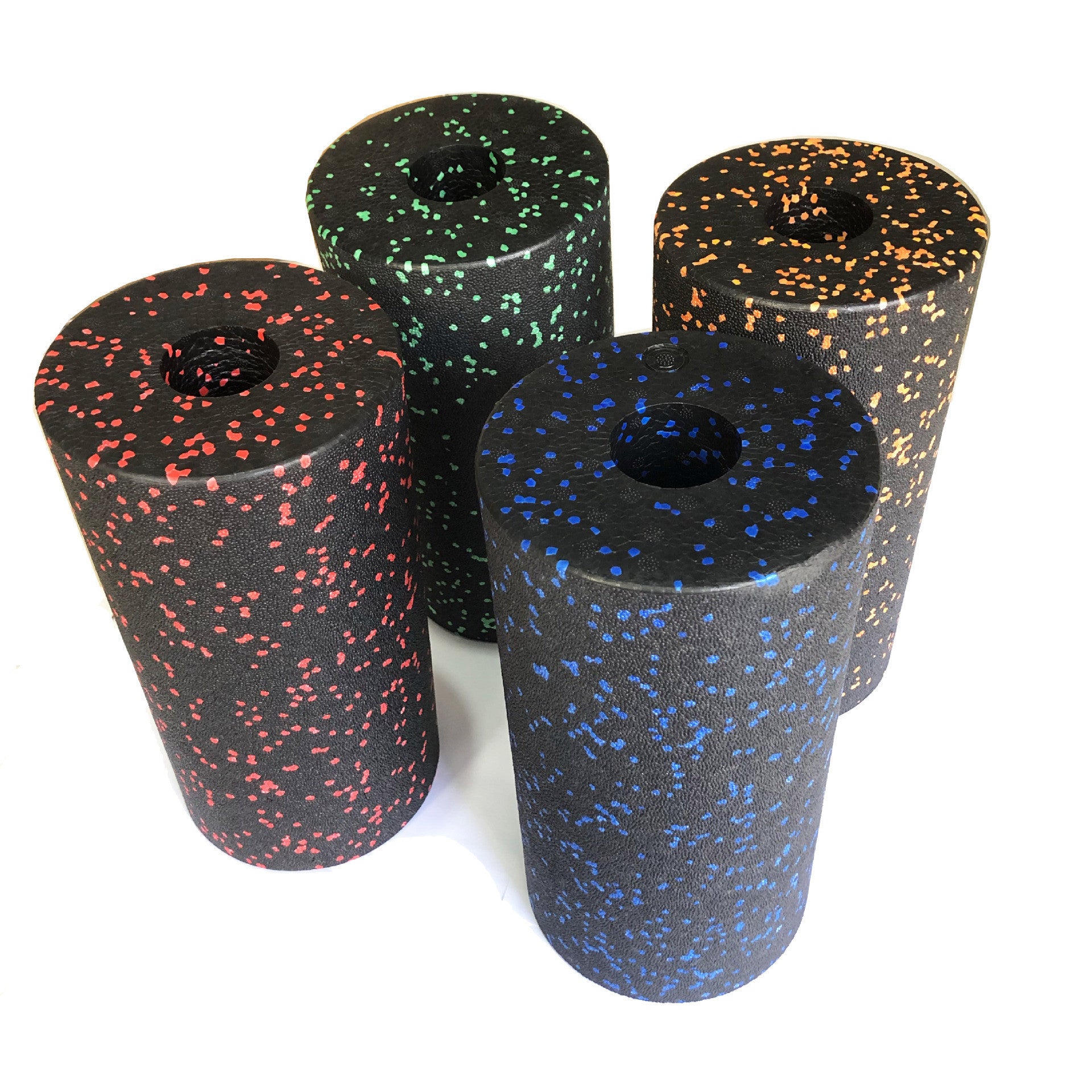 Trigger Point Foam Roller Set