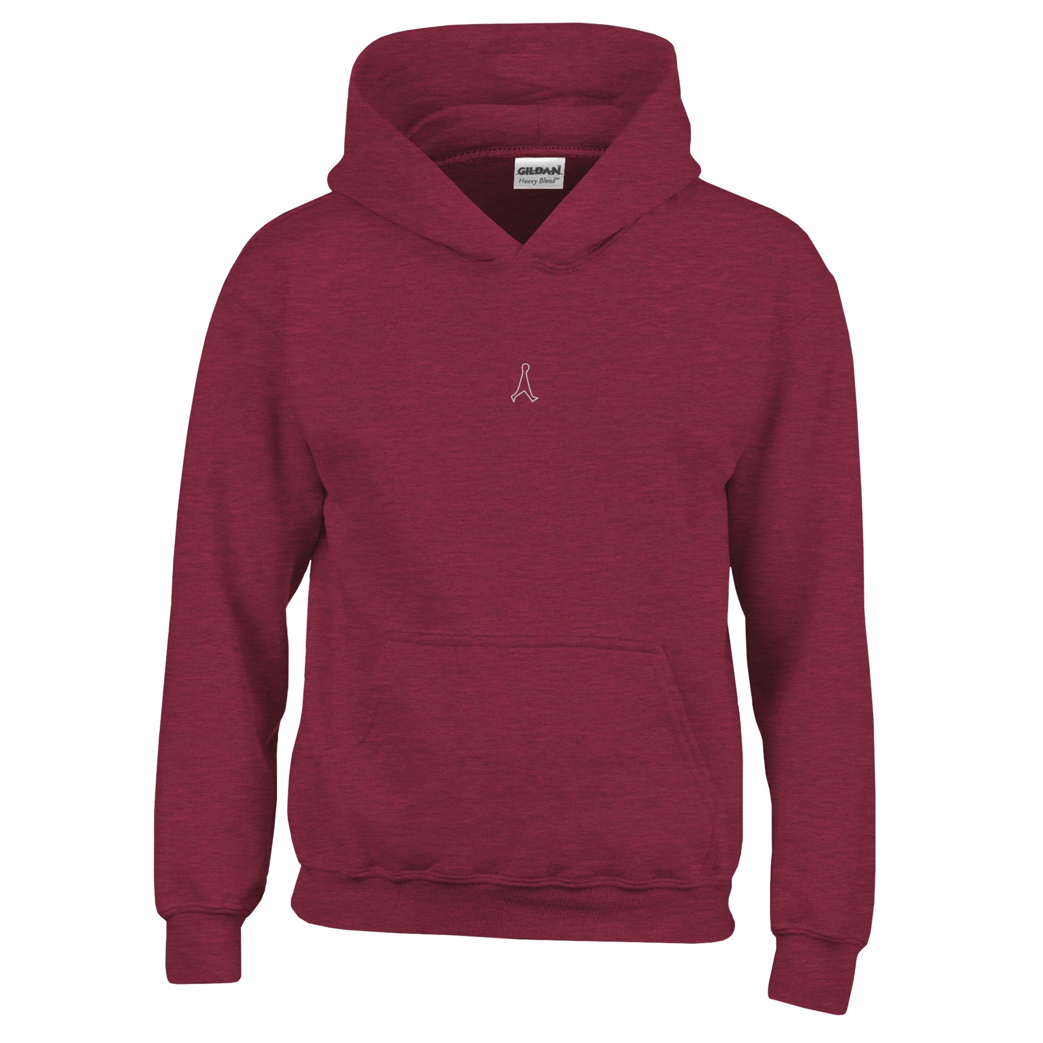 premium hoodie 