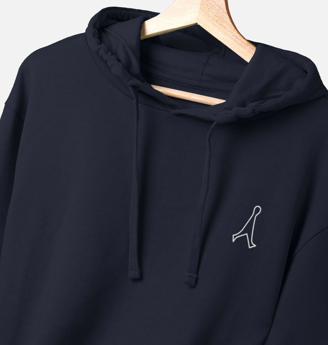 Men's T2F Hoodie