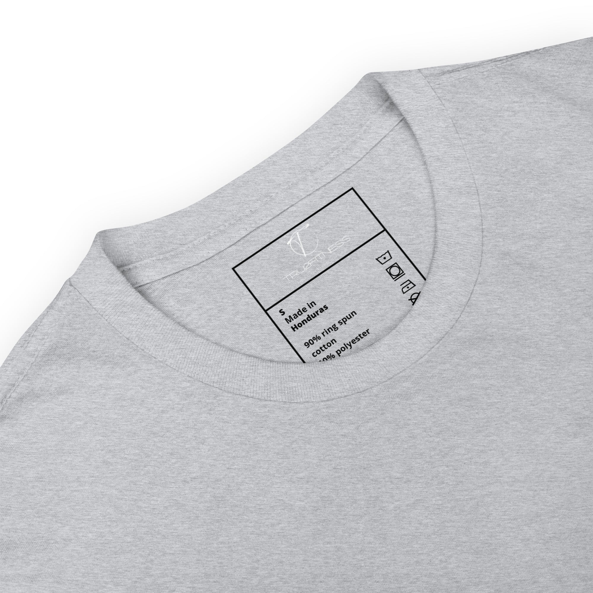 Unisex T2F T-Shirt