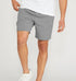 men's organic cotton shorts