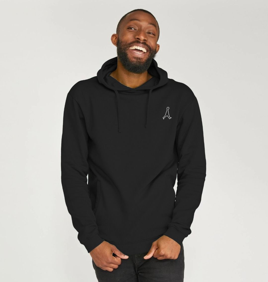 Men's T2F Hoodie